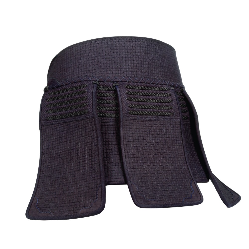 チェオクの剣 上下 本 チェオクの剣 上下 本